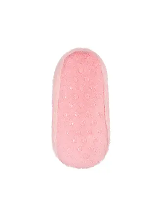 CAMANO | Chaussons pour filles | rosa